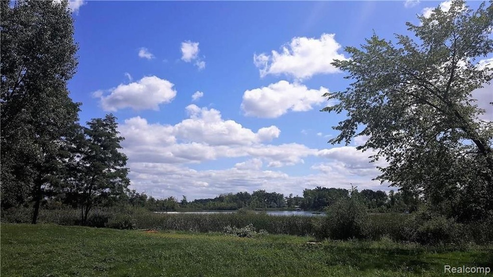 20180830_134919.jpg