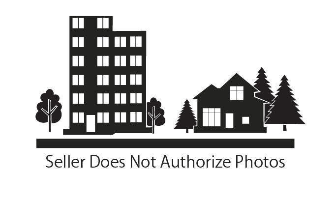 Photo not authorized