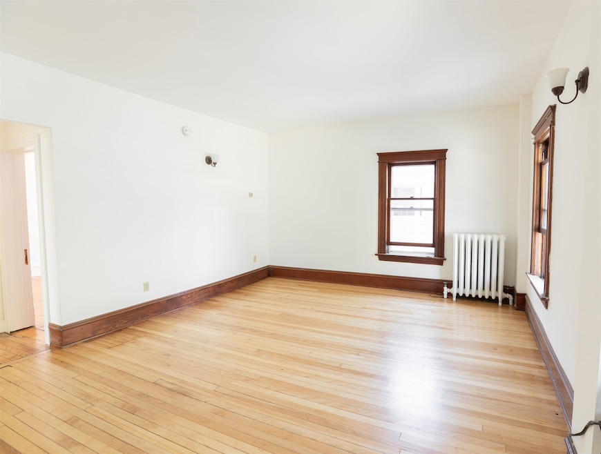 For Rent $2,200/month