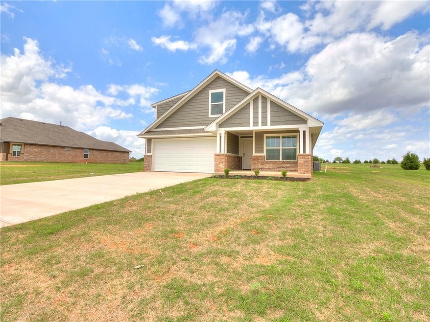 Have you dreamed of owning land with the potential