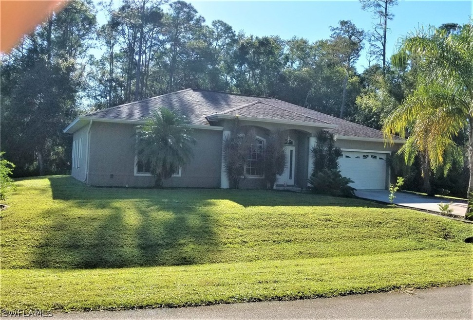 129 Viewpoint Dr, Lehigh Acres, FL 33972 - photo 1