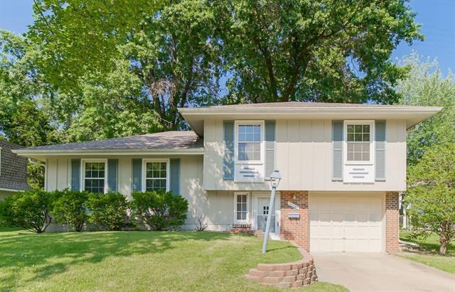 Sold • Co-Listing Agent