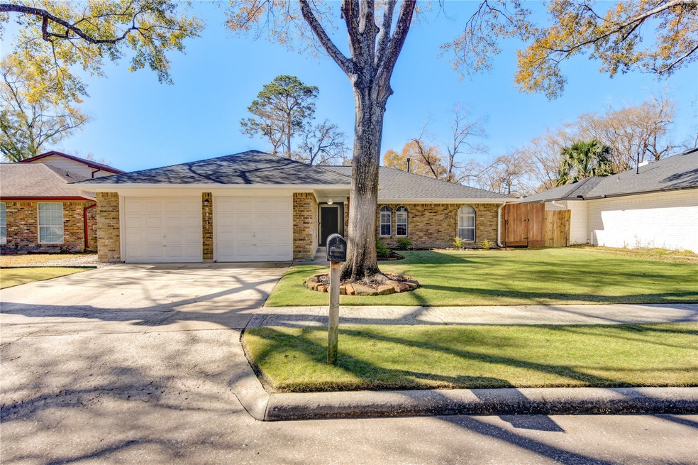 29115 Raestone St, Spring, TX 77386 - photo 1