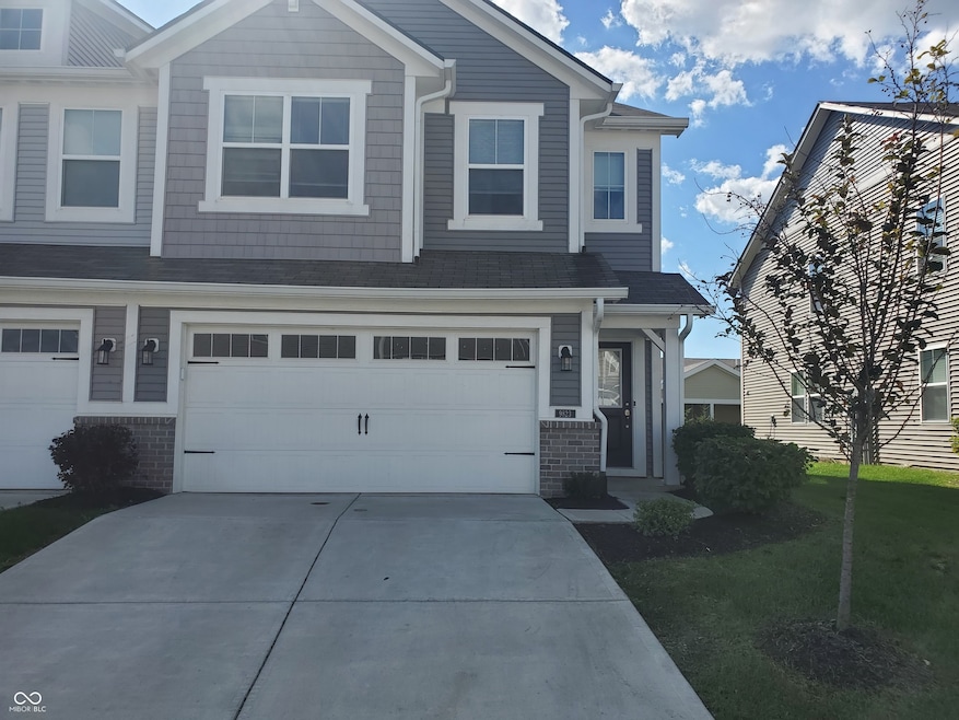 For Rent $2,300/month