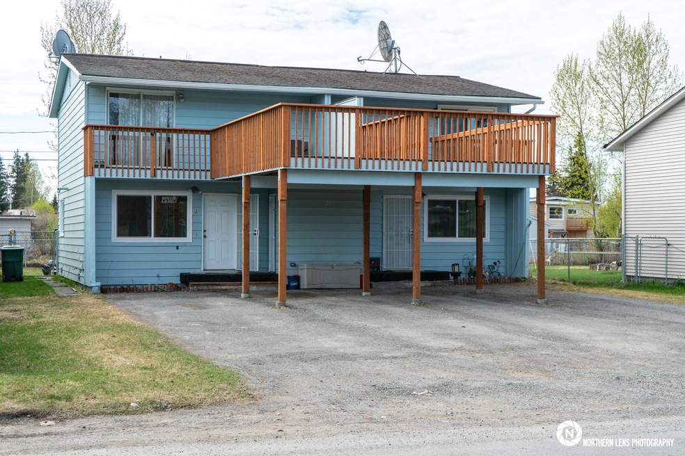 Exterior_4