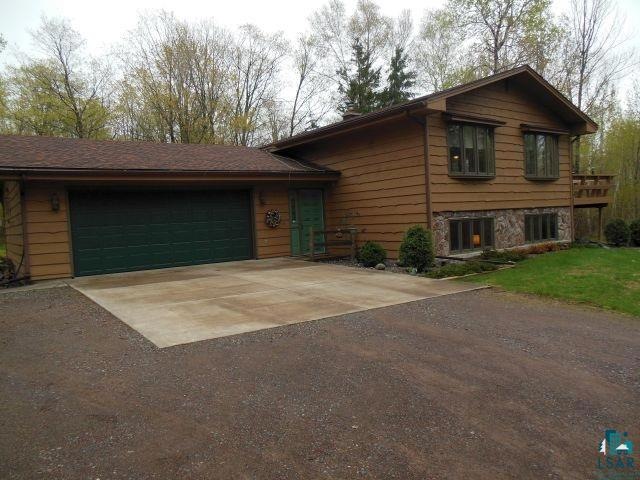 3868 Canosia Rd, Cloquet, MN 55720 - photo 1