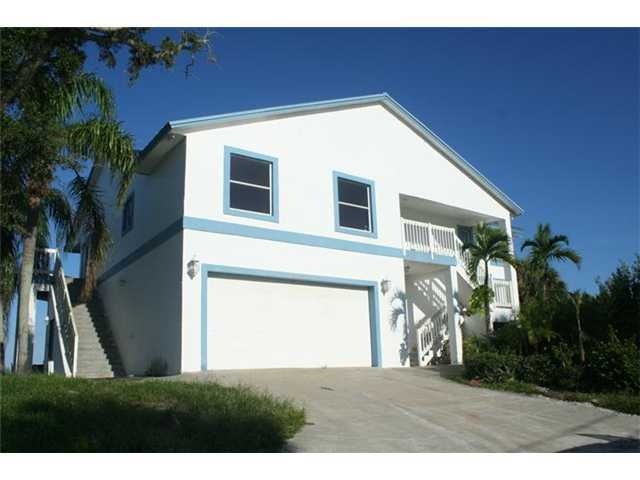 9210 44th Ave, Sebastian, FL 32958 - photo 1