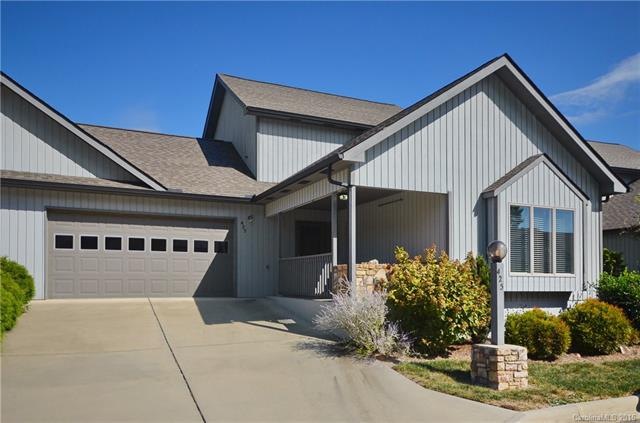 425 Kyfields Drive