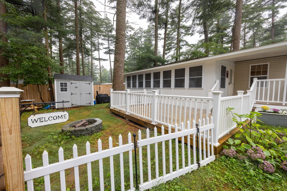 1c-3 Old Orchard Rd C6