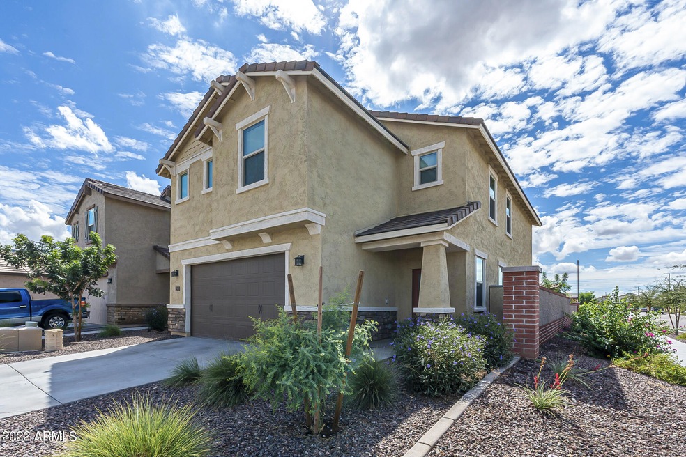 Sold $410,000 • Co-Listing Agent