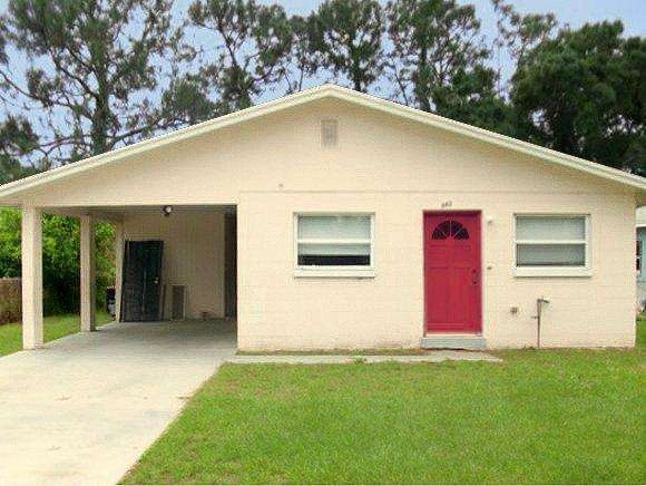 843 Avondale Rd, Rockledge, FL 32955 - photo 1