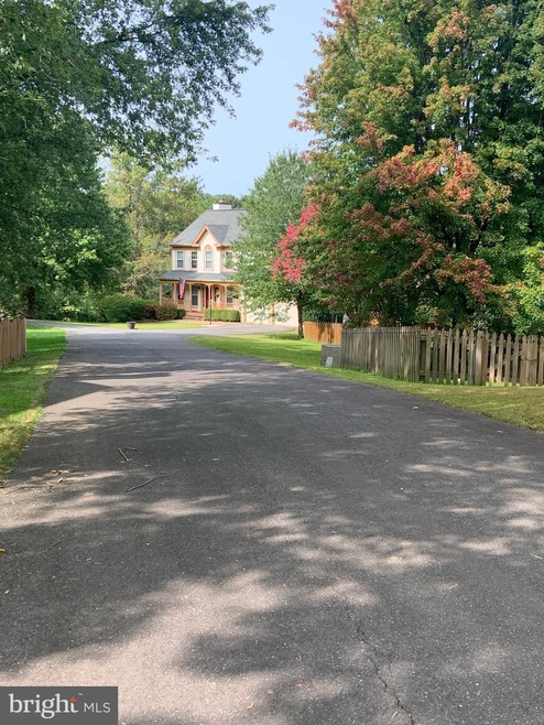 15 New Bedford Ct, Stafford, VA 22554 - photo 1