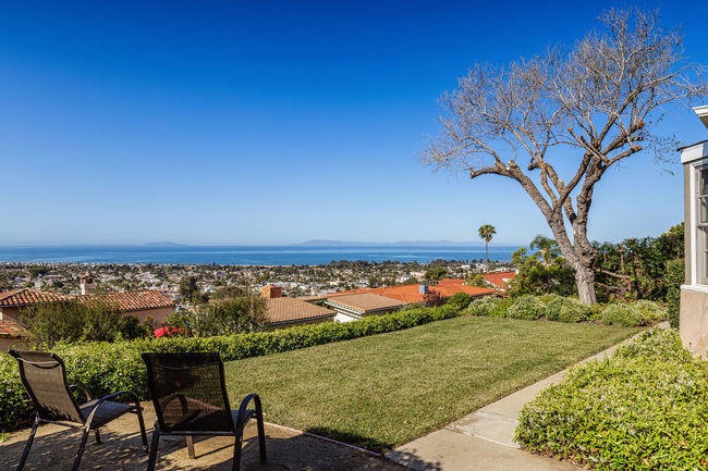 2155 Sunset Dr, Ventura, CA 93001 - photo 1