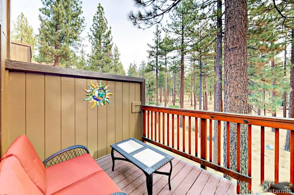 86 Rubicon Cir N, Stateline, NV 89449 - photo 1