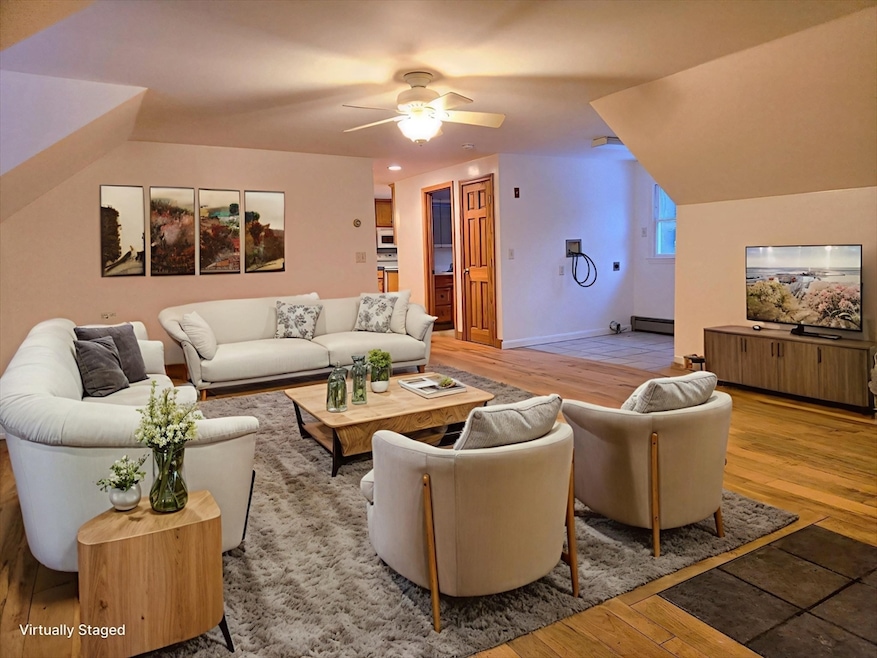 17 Diamond Hill Rd unit B, Jefferson, MA 01522 - photo 1