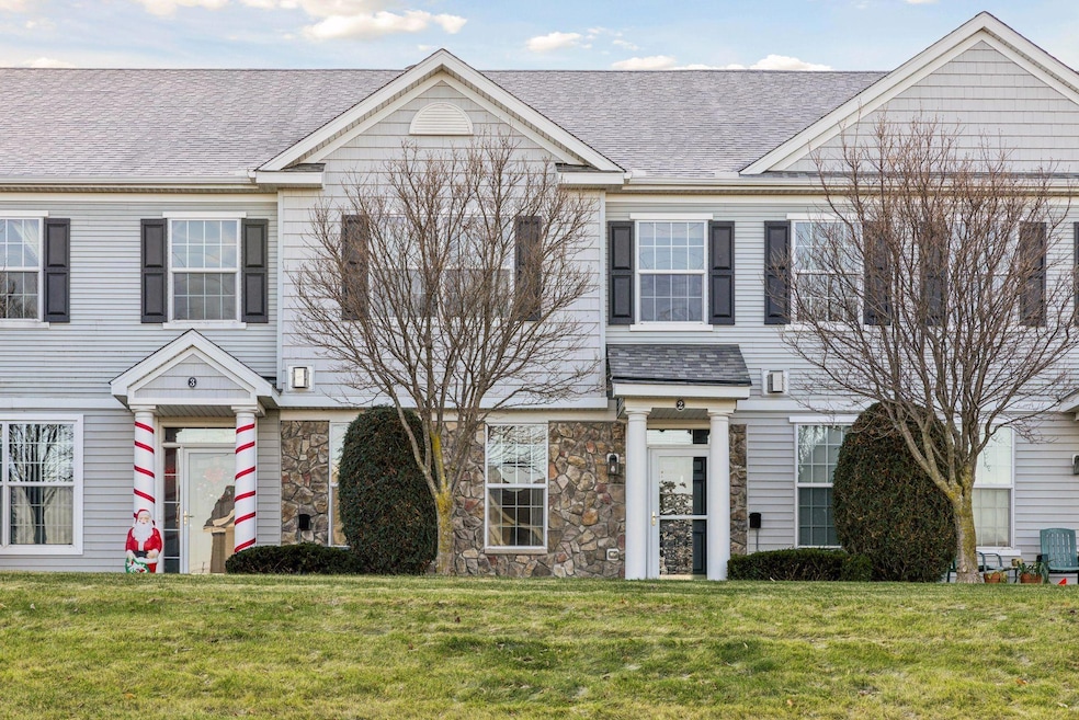Sold $284,000