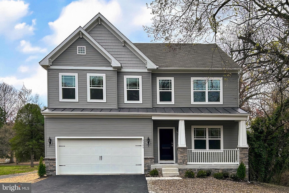 For Sale $529,888