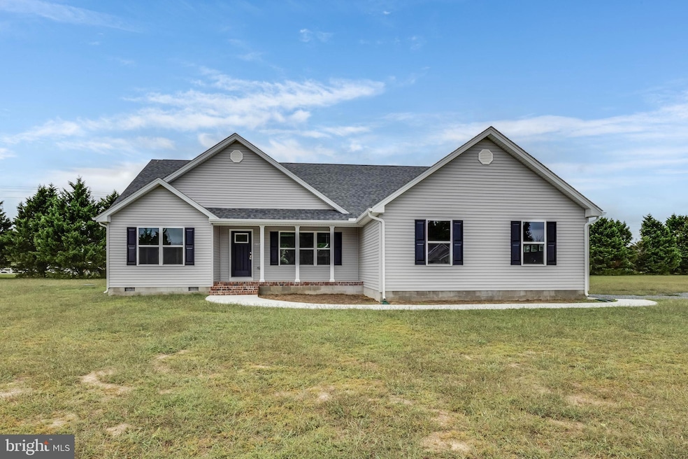 25544 Pheasant Run, Seaford, DE 19973 - photo 1