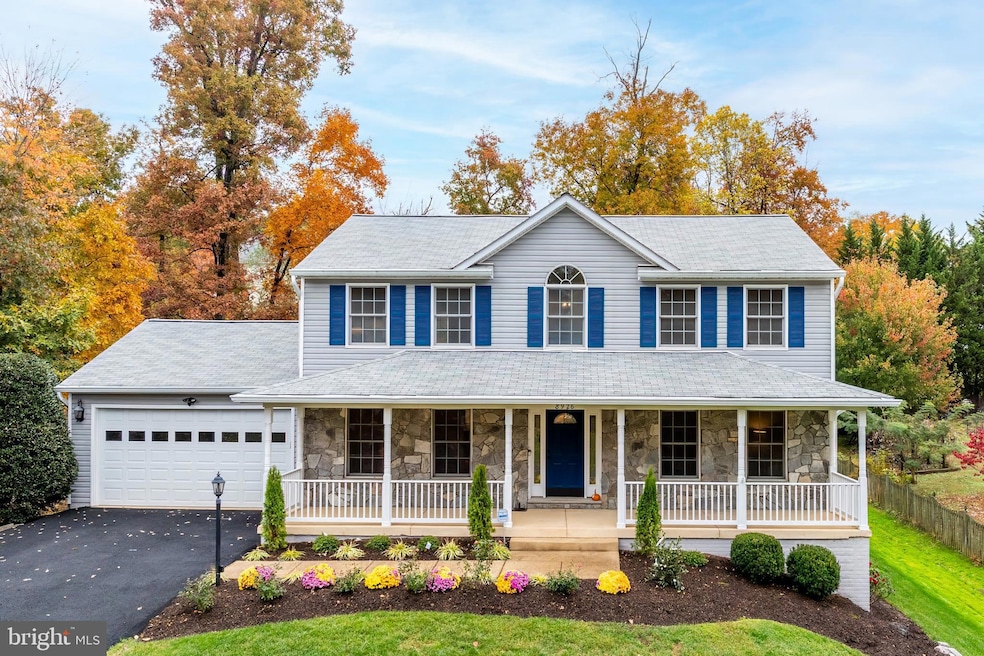 Under Contract $949,000