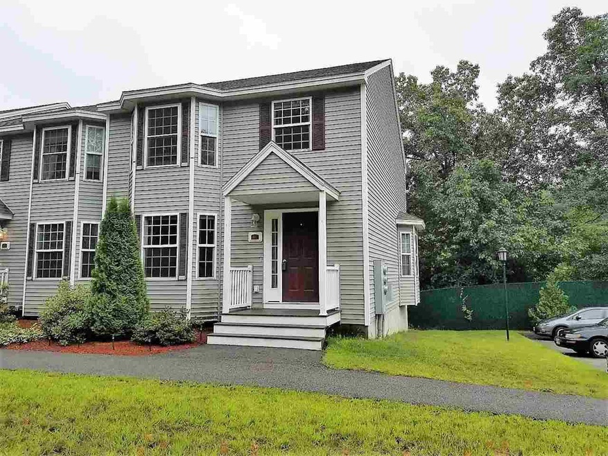 49C Windham Rd, Hudson, NH 03051 - photo 1