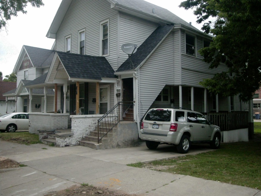 P1000597
