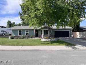 Under Contract $340,000