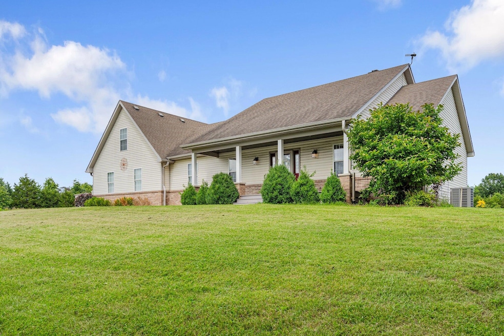 For Sale $625,000