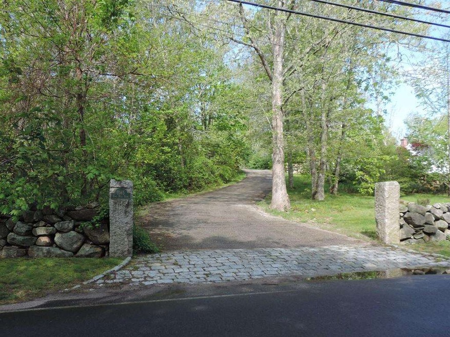 0 Drift Rd unit 72332240, Westport, MA 02790 - photo 1