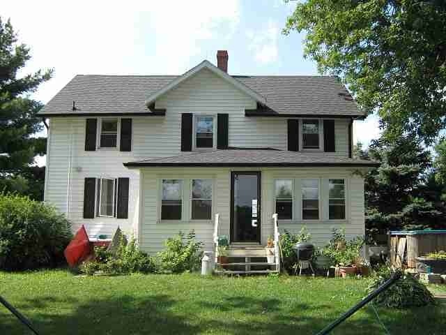 8857 N 5 Corners Rd, Lena, IL 61048 - photo 1