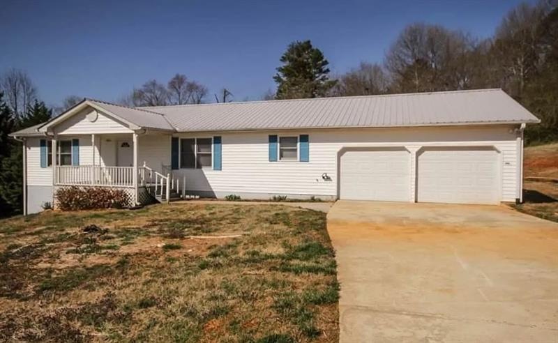 2503 Dawsonville Hwy, Gainesville, GA 30506 - photo 1