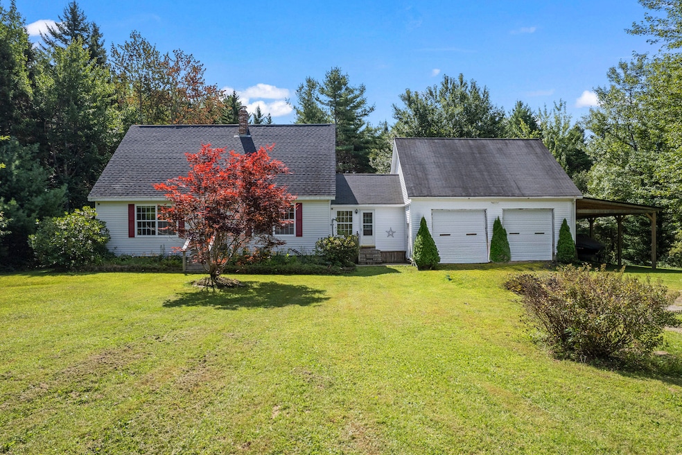 For Sale $339,000 • Co-Listing Agent