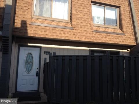 3910 Sonora Place unit C, Alexandria, VA 22309 - photo 1