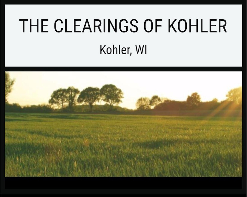 Flexmls pic for The Clearings
