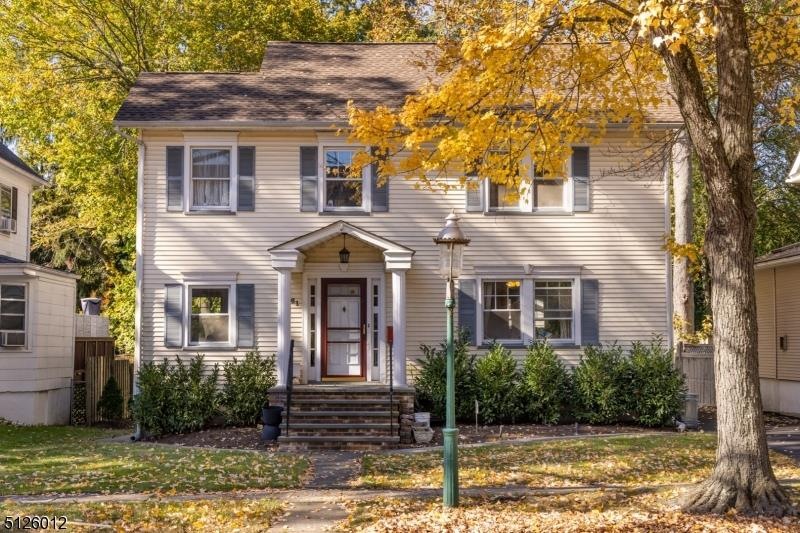 361 Clark St, South Orange, NJ 07079 - photo 1