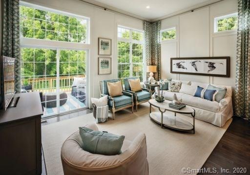 8 Tamarack Ct unit 359, Prospect, CT 06712 - photo 1