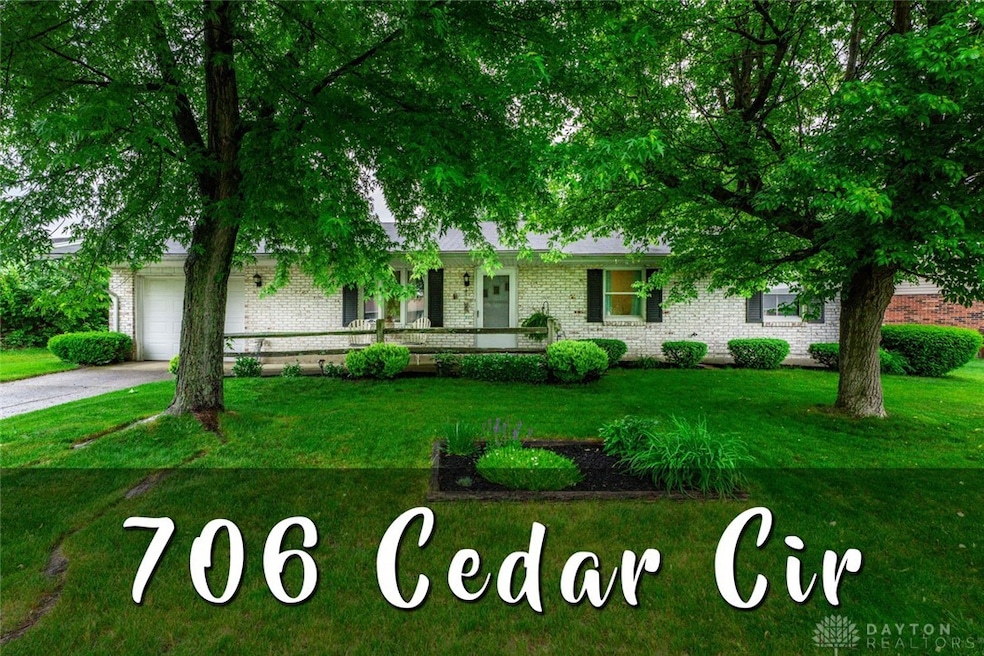 Sold $177,000