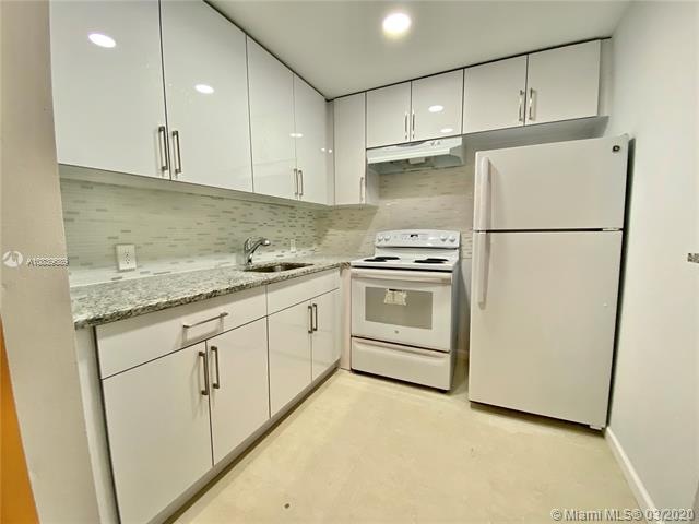 2 Dorset A, Boca Raton, FL 33434 - photo 1