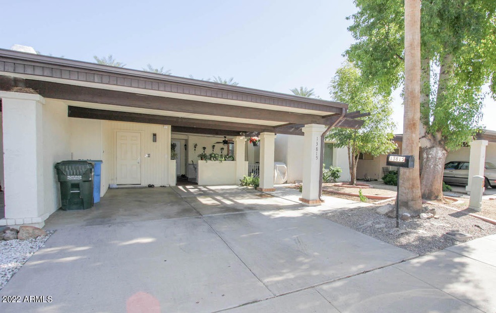 13815 N 30Th Dr-1