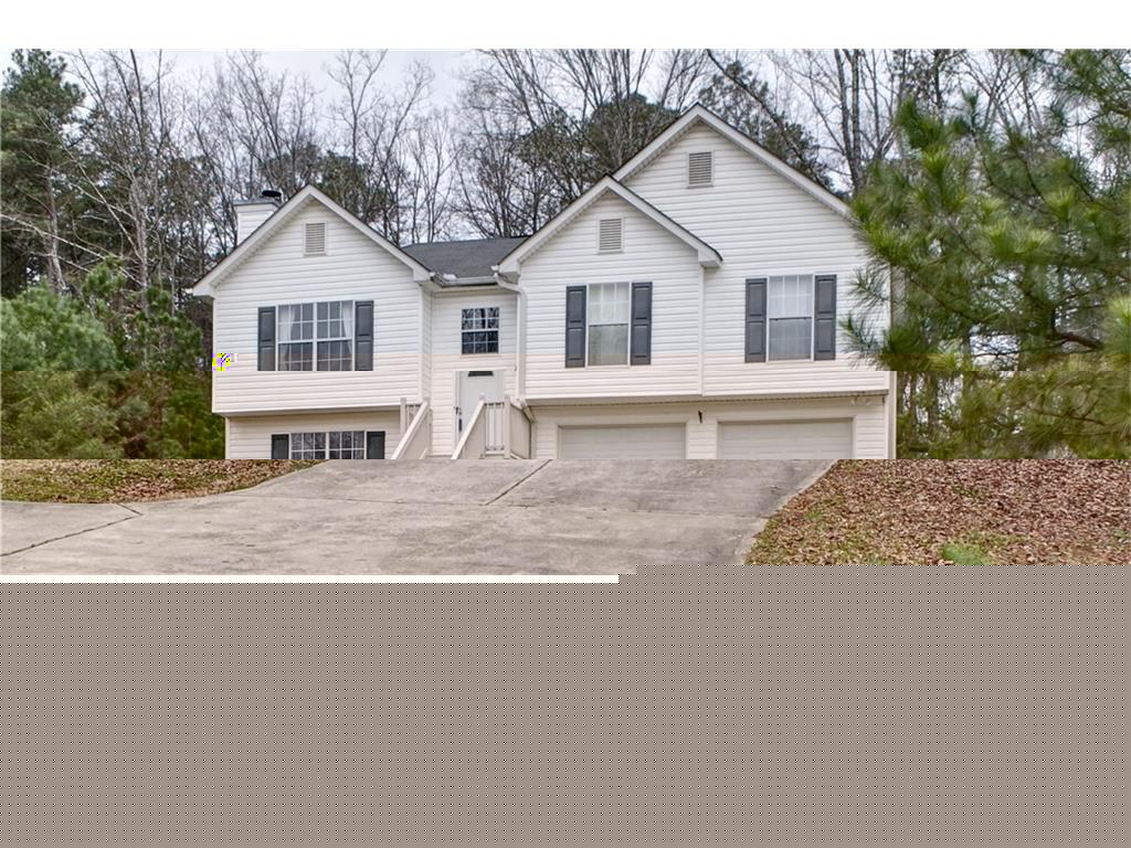 20 Oak Grove Ln NW, Adairsville, GA 30103 - photo 1