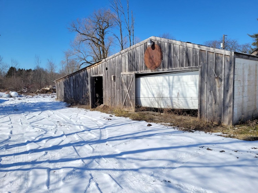 10344 N State Road 39, Laporte, IN 46350 - photo 1