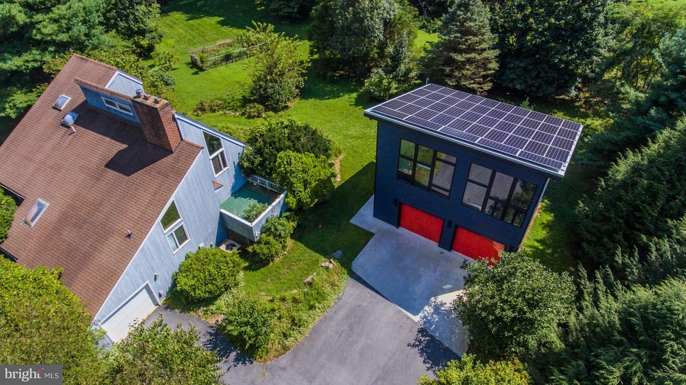 190 Tinsley Cir, Shepherdstown, WV 25443 - photo 1