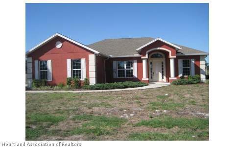 6748 San Bruno Dr, Sebring, FL 33872 - photo 1