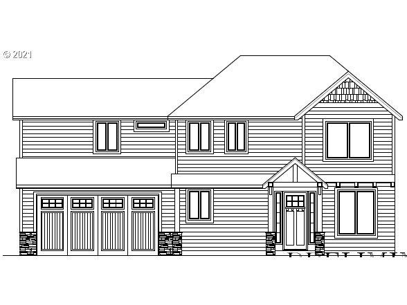 1050 NE 15th Ave unit 19, Canby, OR 97013 - photo 1