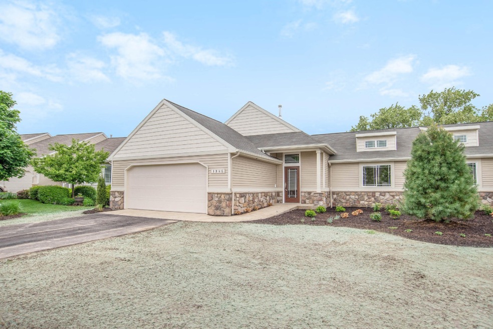 1346 Sand Springs Dr.