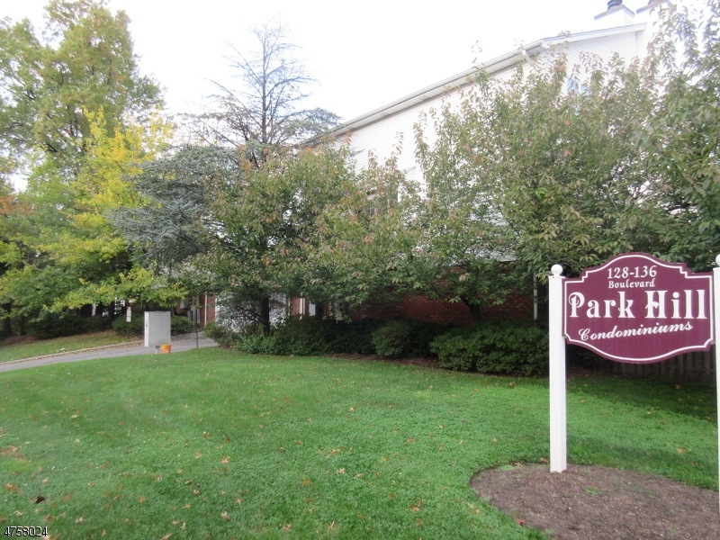 134 Boulevard unit 11, Passaic, NJ 07055 - photo 1