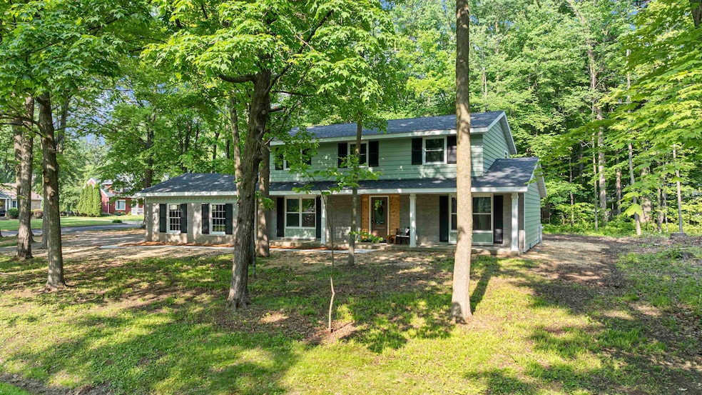For Sale $349,900