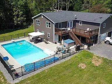 For Sale $369,000
