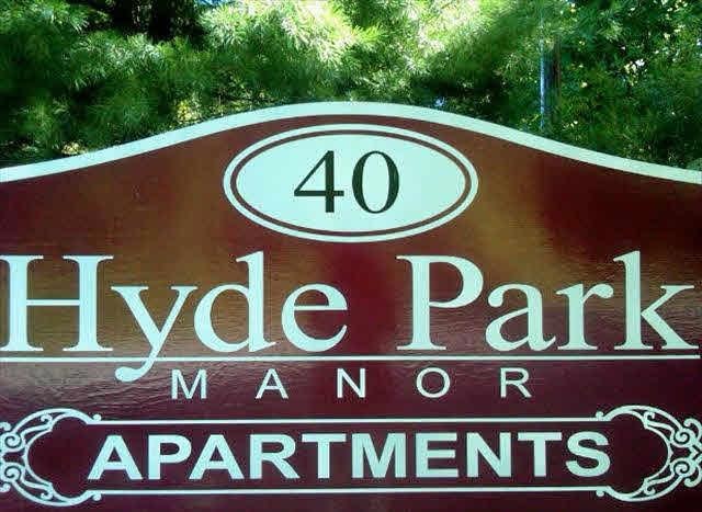 40 Haviland Rd unit B3, Poughkeepsie, NY 12601 - photo 1