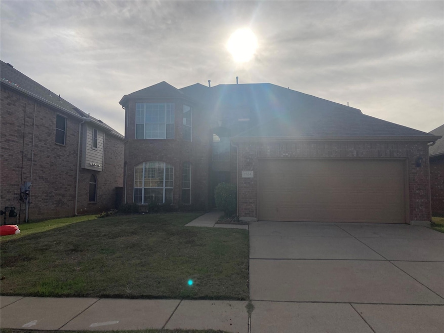 Sold • Co-Listing Agent