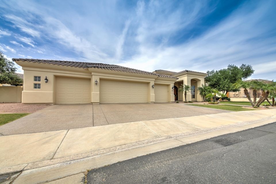 16646 S Mountain Stone Trail-1